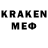 ГАШИШ Premium skeyd