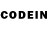 Codein напиток Lean (лин) Elektro_Mechanic